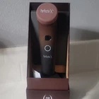 Perfectio X Red & Ir Light Therapy Device Portable For Face Skin Brown Used. Price: $1500.00.
