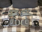 Bioness L300 Go System, Left & Right Thigh Plus, Lower, 2 Sensors Used. Price: $5000.00.