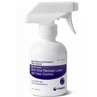 Baza Cleanse And Protect Perineal Odor Control Lotion Scented 8 Oz Each COL7725 New. Price: $16.99.