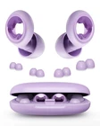 Plugs Noise Cancelling 45DB Reusable 8 Eartips Ultra Soft Silicone Patnrab New. Price: $124.99.