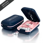 Dubstar Small Pill Cutter, Splitter For Blue New. Price: $10.52.