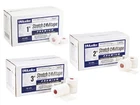 Mueller Stretch Mtape Premium New. Price: $86.45.