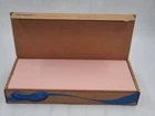 Lot Of 24 Surefit SF4025 Foot Impression Foam Kits New. Price: $299.99.
