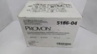 Provon 5186-04 Foaming Antimicrobial Moisturizing Handwash 4-1250ML Refills New. Price: $75.00.