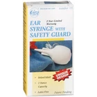 Cara 19 Oz Ear Syringe 4 Pack New. Price: $22.99.