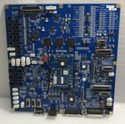 Philips Medical Systems 459800260093 453567110325 W/ 453567556772/4598002739 Used. Price: $4950.00.