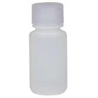 Bottle, Leak-resistant, 60 Ml, PK72, 209546 New. Price: $172.99.