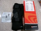 New Box Breg "shortrunner" #06801 Sr Ob Knee Brace Sz. Xs Hard To Find. Price: $68.98.