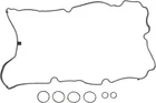 Victor Reinz Engine Valve Cover Gasket Set For Mini 15-37633-01 New. Price: $48.85.