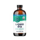 Vimergy Liquid B12 Refill Organic Energy Brain Support 240ML Servings New. Price: $418.64.