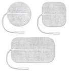 Axelgaard Valutrode Cloth Electrodes New. Price: $9.79.