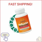 Nutritist Refluxter Sodium Alginate Capsules Natural Acid & Gerd Relief New. Price: $43.16.