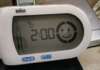 Oral-b Braun Smartguide Wireless Toothbrush Display Type 3742 Silver White For. Price: $39.87.