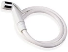 Thetford 50346 TH24884 Spray Hose Slw; Replacement Aqua Magic New. Price: $44.66.