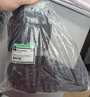 Medline Ankle Walker Medium. New Original Packaging. Black. Price: $22.99.