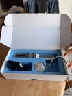 Kernel KN-4003 Uv Phototherapy Dermatologic Lamp With Eye Protection Used. Price: $80.00.