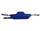 Proactive Medical Sit-to-stand Solid Nylon Sling Medium New. Price: $68.17.
