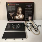 Richway Biomat 7000MX Controller Only - Works Great With Box Free Shipping Used. Price: $248.88.