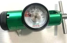 Sunset Medical RES043 Oxygen 50 Psi Regulator Excellent Condition! Pre-owned. Price: $8.49.