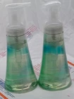 (2) Method Foaming Hand Wash, Coconut Waters, 10 Oz Ea Pump Bottle MTH01854 New. Price: $18.00.