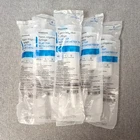 Mckesson Piston Irrigation Syringe Lot Of Flat Top With Catheter TIP-60 Cc New. Price: $15.99.