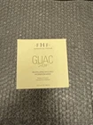Fhf Farmhouse Fresh Guac Star Soothing Avocado Hydration Face Mask 3.2 Fl Oz New. Price: $39.99.