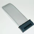 Dryer Lint Filter For Whirlpool LEC6848AN0 LEC6848AN1 LEC6848AN2 LEC6848AN3 New. Price: $59.99.