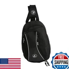 Cramer Sling Pack Elite Small Athletic Trainer Bag For Carrying Supplies Cross New. Price: $180.27.