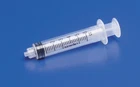 Covidien 8881516937 Monoject 6ML Syringe Luer-lock Tip/ Luer-lok-box Of 50 New. Price: $11.98.