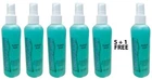 Dermacen No Rinse Perineal Wash Spray 23072, 9 Oz Bottle, (5 + 1 Free) New. Price: $36.65.