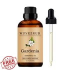Wuvezrub Gardenia Essential Oil 1 Fl Oz Aromatherapy New. Price: $20.00.