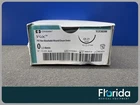 Brand New V-loc Pbt Non Absorbable Wound Closure Device 6'' (15CM) Blue GS-21 **. Price: $40.00.