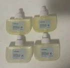 Scent Diffuser Refills Cabana Long Lasting Drift Home Aroma Set Of 4 New. Price: $60.00.