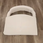 Medcline Shoulder Relief System Pillow Wedge For Side Sleeping Pre-owned. Price: $125.99.