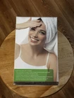 Facial Steamer Spa+ By Microderm Glo New Open Box Skincare. Price: $18.95.