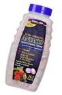 265 Tablets Kirkland Signature Antacid Ultra Strength 1000 Mg Generic Tums New. Price: $21.00.