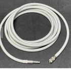 Philips Avalon Nibp Air Hose Adult - Same Day Shipping New. Price: $25.00.