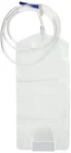 Medline DYND70102H Enema Bag Sets New. Price: $10.49.