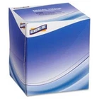 Genuine Joe GJO26085 Facial Tissue- 2-PLY- Cube -box- 36-CT- White New. Price: $44.49.