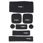 SERENITY2000 Full Body Magnetic Vitality Set For Pain Relief, Reduce Inflamma... New. Price: $102.26.