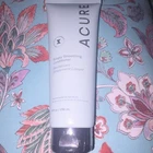 Acure Simply Smoothing Conditioner 8 Fl Oz Coconut & Marula Oil New. Price: $10.99.