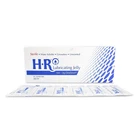 Hr Pharma Sterile Bacteriostatic Lubricating Jelly Oneshot Packets For 1 New. Price: $30.99.