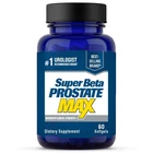 Super Beta Prostate Max - Advanced Saw Palmetto Support Supplement F... New. Price: $103.80.