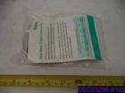 Qty = Pack Of 2: Juzo 4411AB 20-30 Mmhg Anklet Compression Black/beige Medium New. Price: $16.98.