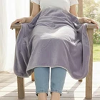 Grounding Blanket 60X80 Inch Sheets Queen, Mat For ..... New. Price: $86.99.