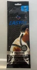 Mueller Easyfit Kinesiology Breathable Tape 6 Pre-cut Patterns -y Pattern- Black New. Price: $12.99.