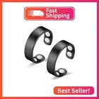 Vicmag 2PCS Copper Magnetic Rings For Women 99.9% Finger Ultra Stren New. Price: $14.20.