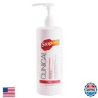 Stopain Clinical Relief Gel 32 Oz - Professional Formula Arthritis, Kne New. Price: $80.32.