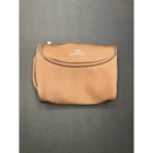 Oem Philips Respironics Simplygo Mini Portable Oxygen Carrying Case Brown Bag Used. Price: $29.99.
