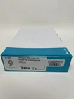 Coloplast Sensura Mio Convex Flip 1-PIECE Urostomy Pouch 18404 New. Price: $39.99.
